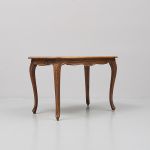 1135 6116 COFFEE TABLE